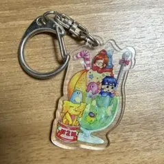 2025年最新】なつめさんち キーホルダーの人気アイテム - メルカリ