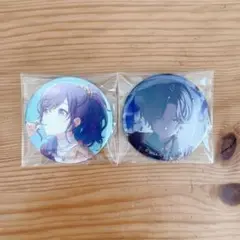 プロセカ / 【新品・美品】グリ缶 vol.41A&42A 朝比奈まふゆ