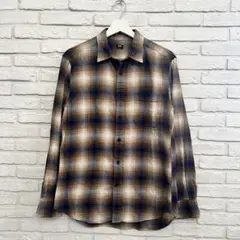 Item thumbnail for item 9dc94f4c-b6bc-45ea-ab06-47706c391af9