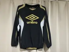 umbro アンブロ　ピステ