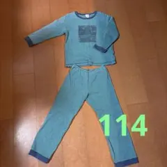 Item thumbnail for item e7e4b99d-d86b-444c-9648-9ceeb7c6f5dc