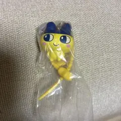たまごっちガチャ