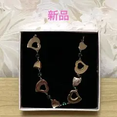 Item thumbnail for item 67197295-2ee9-4c2a-aee4-5846f28028a7