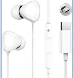 Item thumbnail for item 0211786f-824e-4c4a-88c1-3ebb9f27b0fa