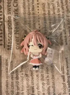 カラフルピーチ　ならぶんです2 のあ