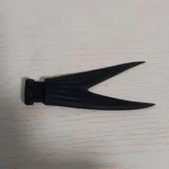 Vテール