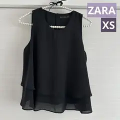 Item thumbnail for item f7069a95-2424-4cf8-87a8-39cc76964398