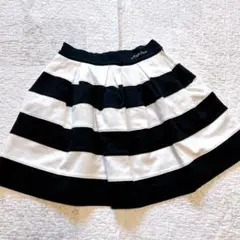 Item thumbnail for item d271e022-8a49-4e2f-b27c-c9cc001e47d6