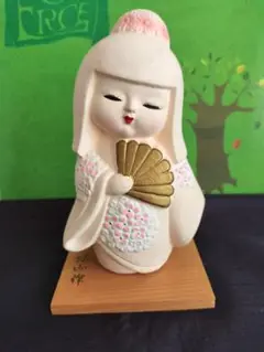 Item thumbnail for item a722269c-f90b-4728-933c-df37988e3d22