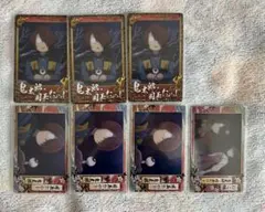 ゲゲゲの謎　スナマイ　鬼太郎まとめ売り