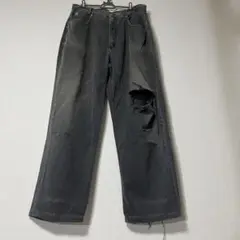 Item thumbnail for item 9ea9e893-99c2-4d52-9686-56ad7ba8a781