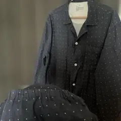 Item thumbnail for item 9c422ec0-21be-46d6-b575-a790290b50fd