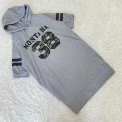 Item thumbnail for item fe1d0007-5830-42a8-9b31-ae5483eab01f