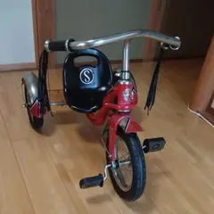 室内使用のみ❗三輪車 トライク シャイン SCHWINN 送料込み‼️ 2025年最新】三輪車 Schwinnの人気アイテム - メルカリ