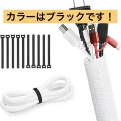 Item thumbnail for item b10ee8e7-a1b6-4cda-88e0-968587e5f2fd