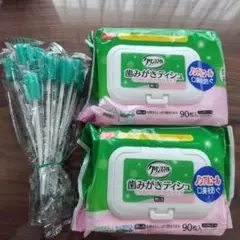 Item thumbnail for item 192ad7ab-5a73-428f-86f4-2a82e0a1eb6e