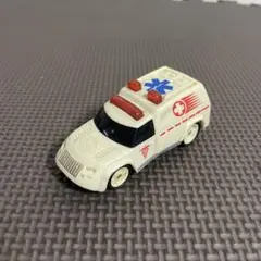 Item thumbnail for item a8b131aa-5865-4aa0-bd41-7cabbe59152b