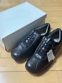 MASTERS GOLF CLUB 330 BL ブラック 25.5