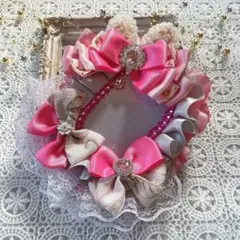 Item thumbnail for item fb549ad1-ef1a-4b69-b95e-bece41942f4d