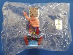 Item thumbnail for item 3c8de7f8-c1cc-46c7-8c2a-fa60319cf3b6
