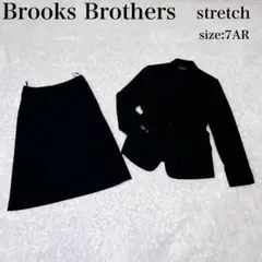 Item thumbnail for item a163d2e8-853f-4c26-aba9-22c45e46af6a