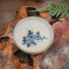 Item thumbnail for item a2588fa5-6774-4df9-8e31-09257d059ab8