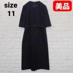 Item thumbnail for item c337782e-4da9-4766-aa05-a413de8af24a