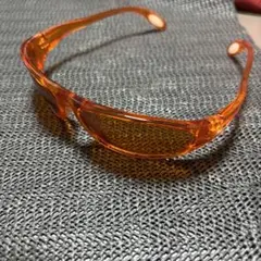 OP Ocean Pacific サングラス　オーシャンパシフィック　JIBE