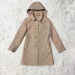 Item thumbnail for item b4b7a0fa-070c-4f77-b3c5-791337a501f8