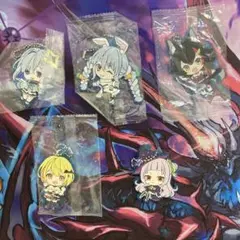 Item thumbnail for item b64c3274-b7f6-4fcb-982e-f999acf91cd2