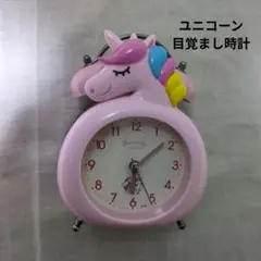 Item thumbnail for item ffb15044-c245-4bc0-9a5e-13c9a306c632