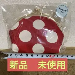 Item thumbnail for item ccce2c1e-597c-4973-8517-b3d5a934cfab