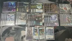 Item thumbnail for item 166178d2-6e5a-4b25-b3f2-f5502ce534b1