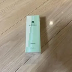 アシスソリューションリバイブエクス新品