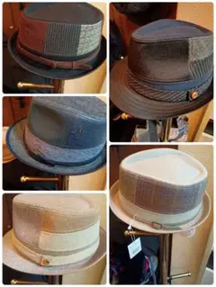 Item thumbnail for item 08b55d28-7577-4203-b4f2-a3762f2ddc3e