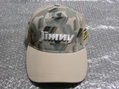 Item thumbnail for item 8c8c969a-5b1d-4090-a233-0f5a1ae3b23a