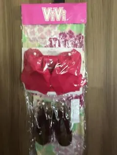 Item thumbnail for item 3769ad17-4d9f-4702-a1c5-eec80aa41f68