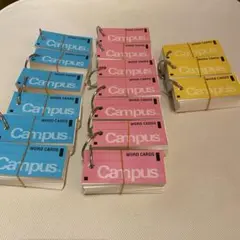 Item thumbnail for item 72c14880-550f-4bc0-a2e4-7d85e48cdf3f