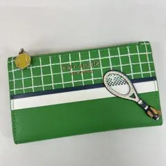 2025年最新】kate spade new york テニスの人気アイテム - メルカリ