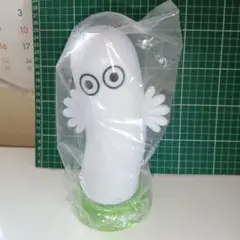 ムーミンニョロニョロライト