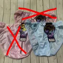 Item thumbnail for item 74f43ab7-be0a-4849-9f98-ff3309510ea2