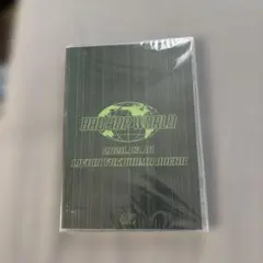 BADHOP WORLD ライブDVD 新品未開封
