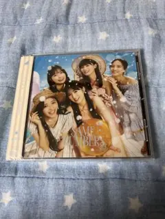 乃木坂46 39枚目シングル　same number CD通常版10枚セット