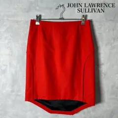 Item thumbnail for item 9e2ff817-0bd8-4de8-b6e2-396ee1d30cc1