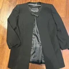 Item thumbnail for item 9f3210a1-cd75-4ace-99a1-80ebdb46caed