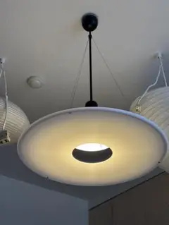 flos frisbi フロス フリスビー