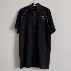 Mサイズ　メンズ　チェイスバンパイア