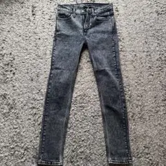 2025年最新】levi's 510 skinny contra costa リーバイスの人気