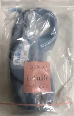 Item thumbnail for item 41ba8798-33d8-40a5-b292-988d000a1bd4