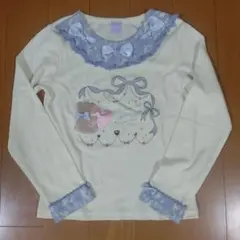 Item thumbnail for item 31dfdbc2-8a90-4348-8d54-8b1cf75e837c